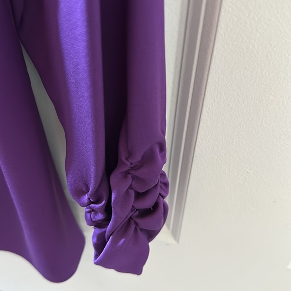 Elie tahari - Picture 3 of 3